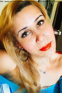 Foto selfie trans Jenny Lopez Busto Arsizio 3314816734