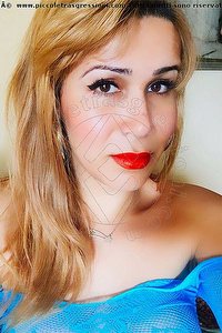 Foto selfie trans Jenny Lopez Busto Arsizio 3314816734