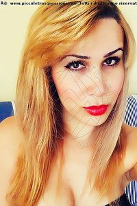 Foto selfie trans Jenny Lopez Busto Arsizio 3314816734
