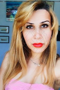 Foto selfie trans Jenny Lopez Busto Arsizio 3314816734