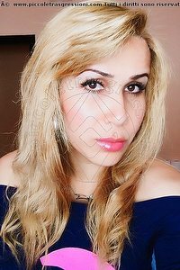 Foto selfie trans Jenny Lopez Busto Arsizio 3314816734
