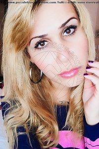 Foto selfie trans Jenny Lopez Busto Arsizio 3314816734