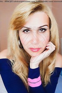 Foto selfie trans Jenny Lopez Busto Arsizio 3314816734