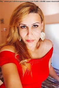 Foto selfie trans Jenny Lopez Busto Arsizio 3314816734
