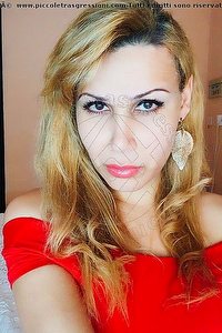 Foto selfie trans Jenny Lopez Busto Arsizio 3314816734