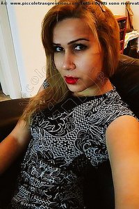 Foto selfie trans Jenny Lopez Busto Arsizio 3314816734