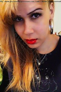 Foto selfie trans Jenny Lopez Busto Arsizio 3314816734