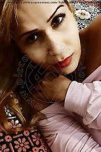 Foto selfie trans Jenny Lopez Busto Arsizio 3314816734