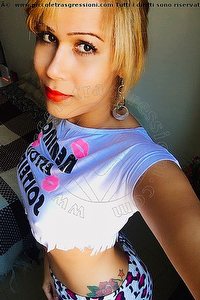 Foto selfie trans Jenny Lopez Busto Arsizio 3314816734