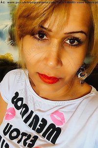 Foto selfie trans Jenny Lopez Busto Arsizio 3314816734
