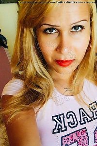 Foto selfie trans Jenny Lopez Busto Arsizio 3314816734