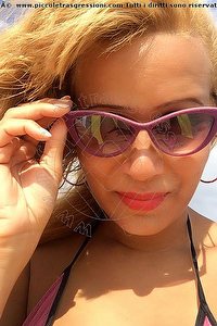 Foto selfie trans Jenny Lopez Busto Arsizio 3314816734