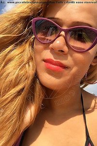 Foto selfie trans Jenny Lopez Busto Arsizio 3314816734