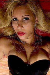 Foto selfie trans Jenny Lopez Busto Arsizio 3314816734