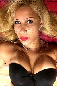 Foto selfie trans Jenny Lopez Busto Arsizio 3314816734