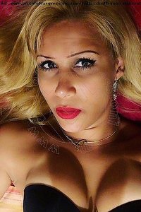 Foto selfie trans Jenny Lopez Busto Arsizio 3314816734