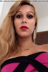 Foto selfie trans Jenny Lopez Busto Arsizio 3314816734