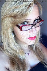 Foto selfie trans Jenny Lopez Busto Arsizio 3314816734