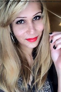 Foto selfie trans Jenny Lopez Busto Arsizio 3314816734