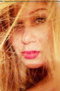 Foto selfie trans Jenny Lopez Busto Arsizio 3314816734