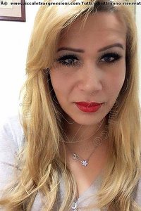 Foto selfie trans Jenny Lopez Busto Arsizio 3314816734