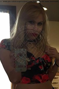 Foto selfie trans Jenny Lopez Busto Arsizio 3314816734
