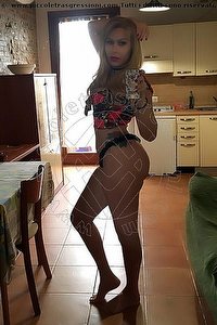 Foto selfie trans Jenny Lopez Busto Arsizio 3314816734