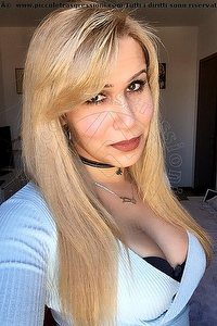 Foto selfie trans Jenny Lopez Busto Arsizio 3314816734