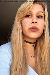 Foto selfie trans Jenny Lopez Busto Arsizio 3314816734