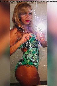 Foto selfie trans Jenny Lopez Busto Arsizio 3314816734