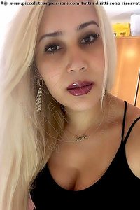 Foto selfie trans Jenny Lopez Busto Arsizio 3314816734