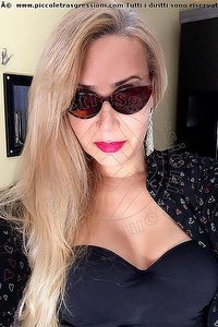 Foto selfie trans Jenny Lopez Busto Arsizio 3314816734