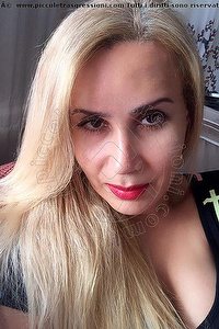 Foto selfie trans Jenny Lopez Bassano Del Grappa 3314816734
