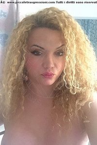 Foto selfie trans Bianca Heibiny Pornostar Friburgo In Brisgovia 0041764814259