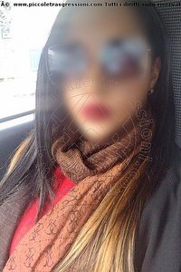 Foto selfie girls Merly Grosseto 3716900597