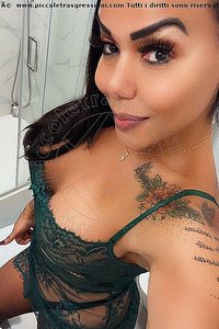 Foto selfie trans Gracciane Titti Xl Pesaro 3881016532