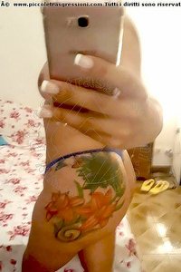 Foto selfie trans Melania Sexy Belluno 3511063634