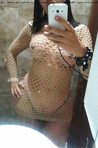 Foto selfie trans Melania Sexy Belluno 3511063634