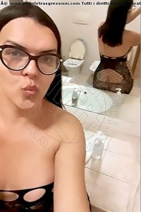 Foto selfie trans Melania Sexy Belluno 3511063634