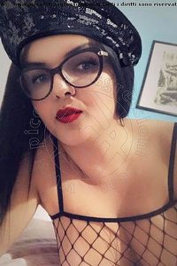 Foto selfie trans Melania Sexy Belluno 3511063634