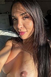 Foto selfie trans Fernanda Tavares Parma 3667013803