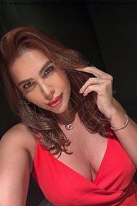 Foto selfie trans Sabrina Victoria Bologna 3515520018