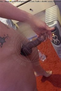 Foto selfie hot trans Lolla Tx Firenze 3512256841