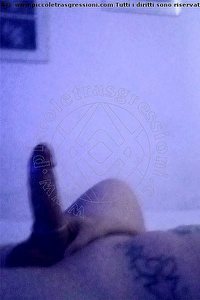 Foto selfie hot trans Lolla Tx Firenze 3512256841