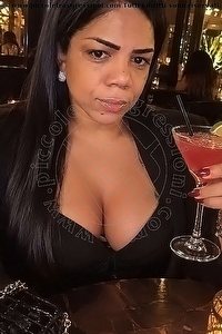 Foto selfie trans Bruna Cavallona Napoli 3512348026