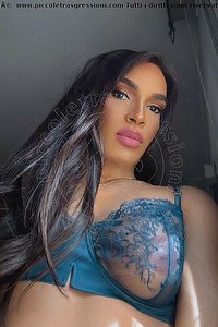 Foto selfie trav Giovanna Close Bologna 3470035833