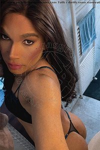 Foto selfie trav Giovanna Close Bologna 3470035833