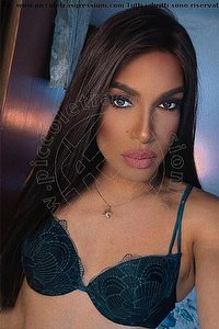 Foto selfie trav Giovanna Close Bologna 3470035833