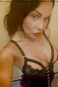 Foto selfie trans Miss Alessandra Savona 3277464615