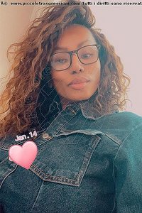 Foto selfie trans Paula Xxl Verona 3762961336